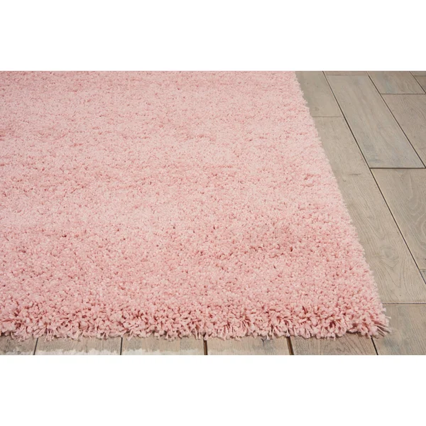 Nourison Amore Area Rug, Bone, 3&11x22 x 5&11x22