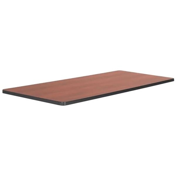 Safco 2066CY: Impromptu Mobile Training Table Top