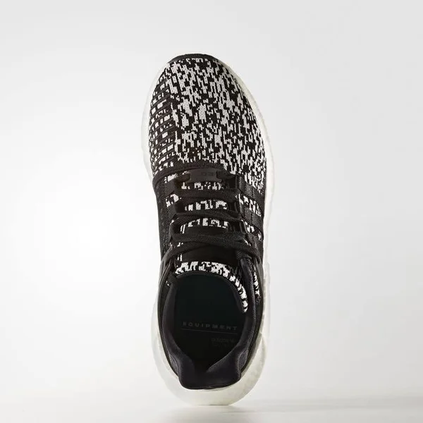 Adidas EQT Support 93/17 Shoes
