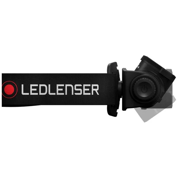 LED Lenser H5R Core Headtorch