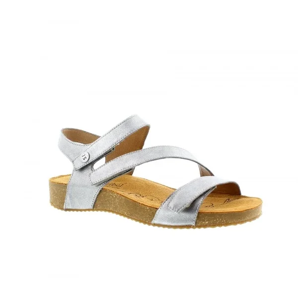 Josef Seibel Tonga 25 - Cristal Size: 39 EU