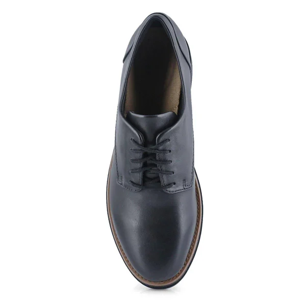 Clarks Women's Sharon Noel Oxford