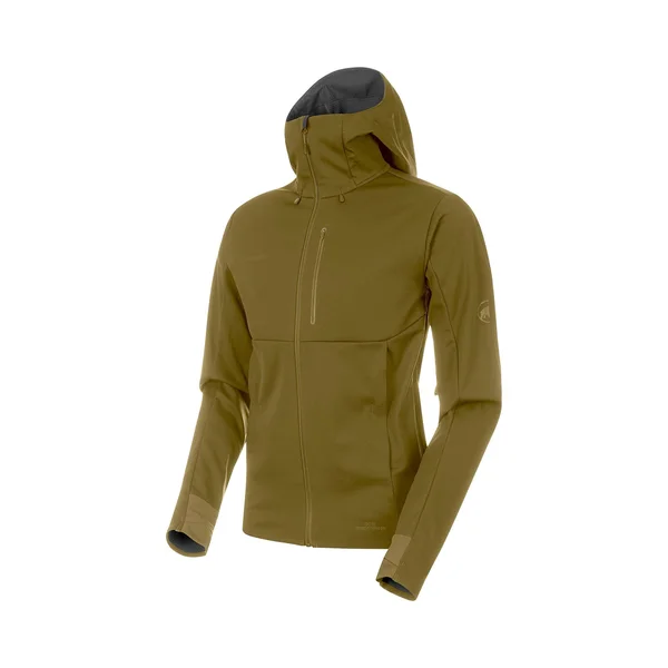 Mammut Ultimate V So XL