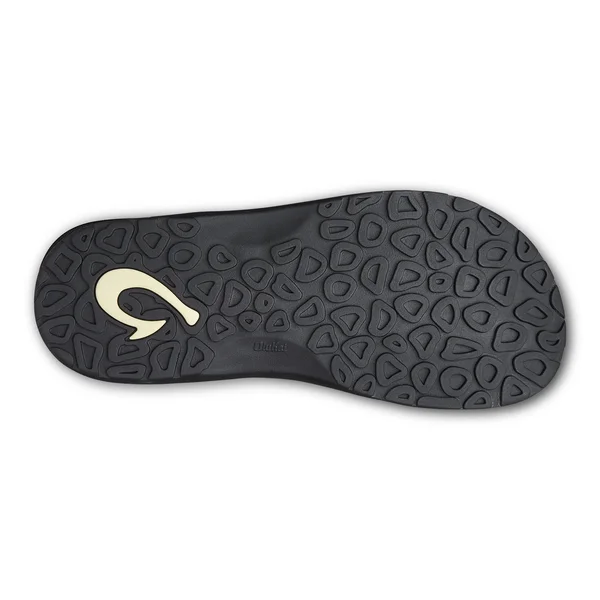 OluKai Ohana Kona & Kona Sandal Mens 8