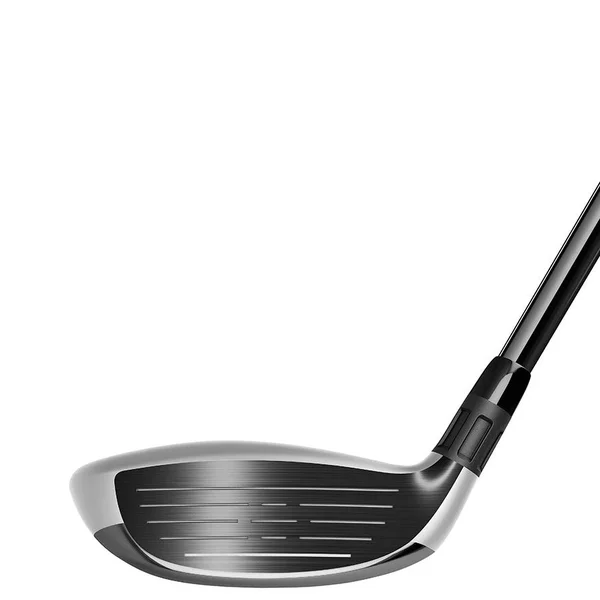 TaylorMade M4 Hybrid Rescue