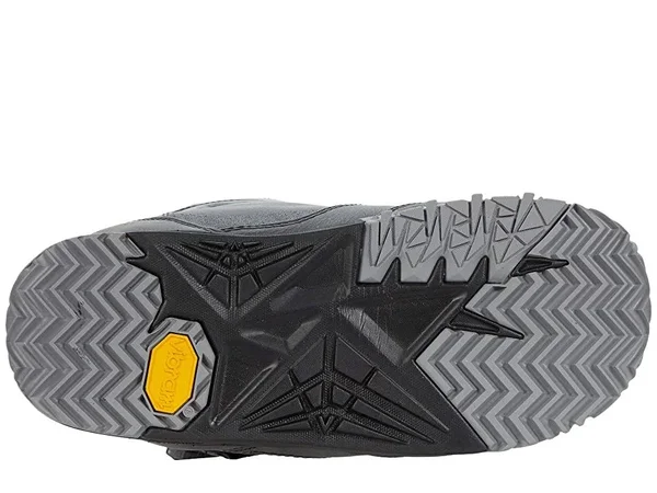 DC Shuksan Boa Snowboard Boots