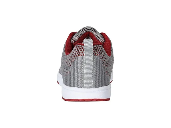 Propet TravelWalker Evo 7.5 Women's Grey