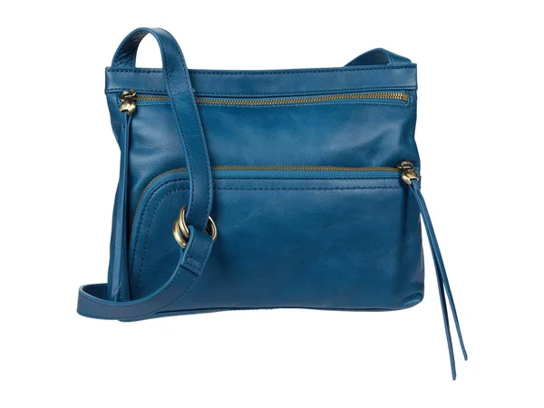 Hobo Cassie Crossbody, Riviera, 10" x 8.25" x 2"