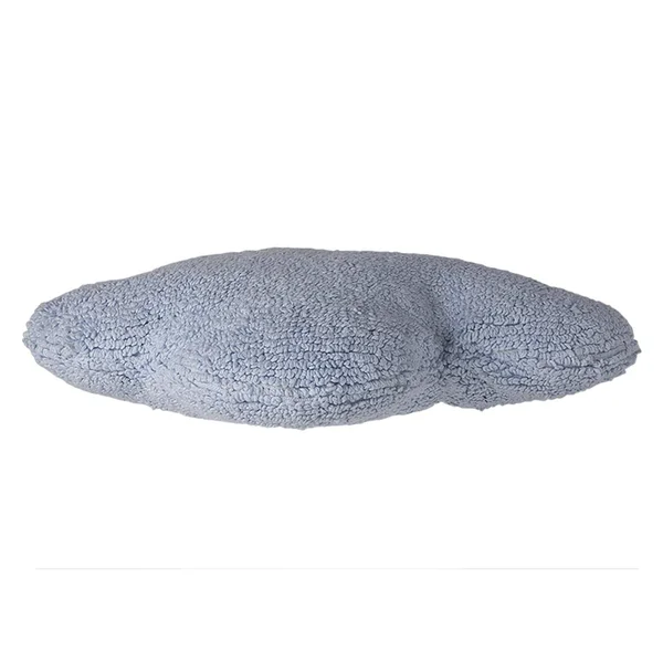 Lorena Canals Cloud Blue