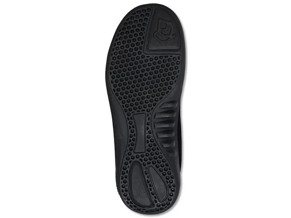 Spenco Men's Supreme Slide Slipper 10 Black