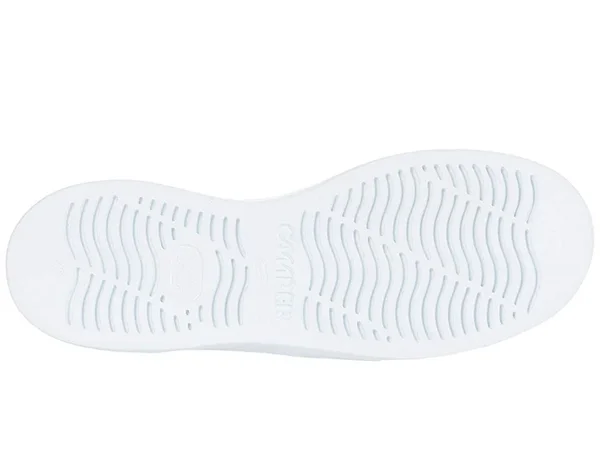 Camper Women's Runner Up Sneaker - Grey