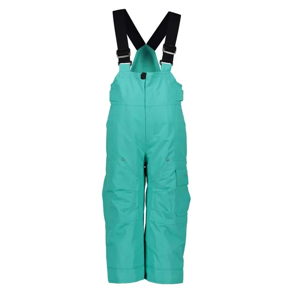 Obermeyer Boys Volt Pant