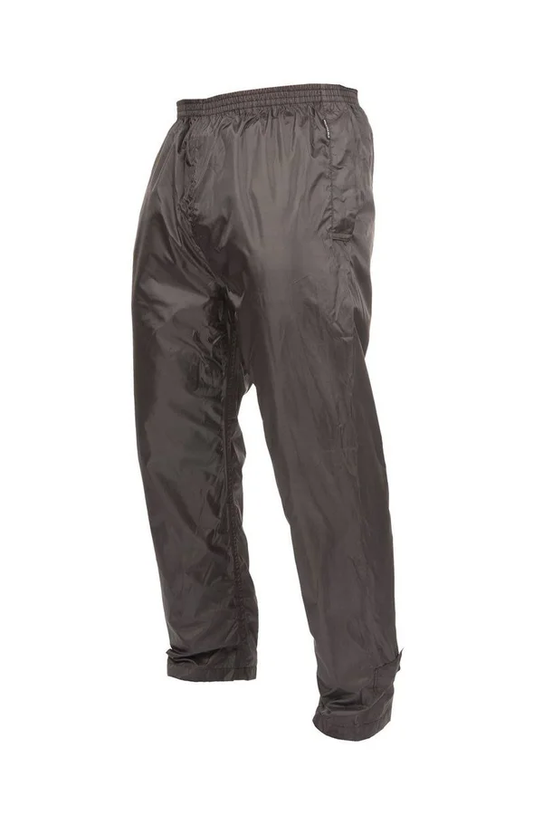 Mac in A Sac Overtrousers Xxs