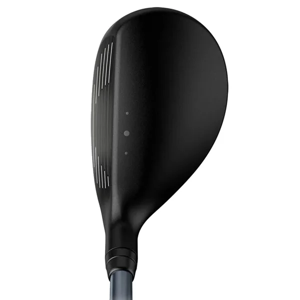 Ping G425 Hybrid 19 Mitsubishi Tensei CK Pro 80 Orange Stiff Right
