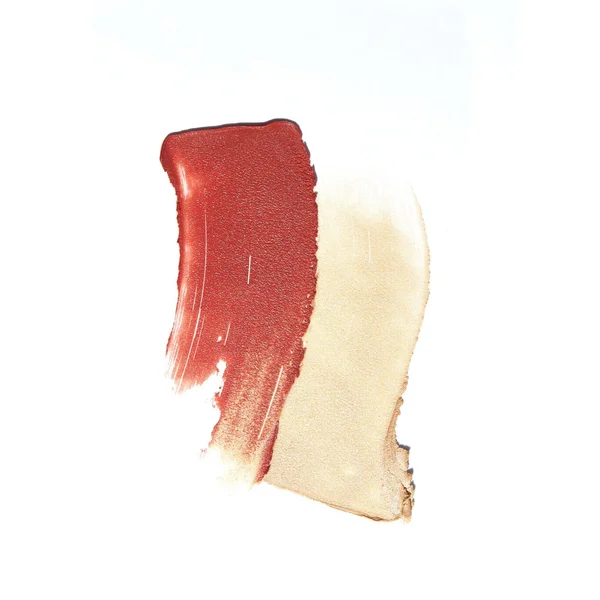 Kjaer Weis Flush and Glow Duo Luminous Flush