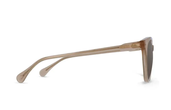 Norie Sunglasses
