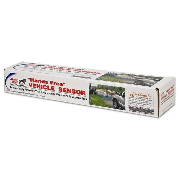 Mighty Mule Gate Opening Sensor - Fm138