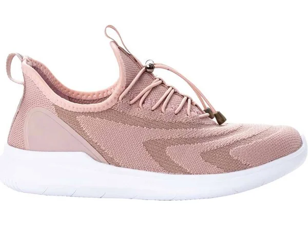 Propet Women's Travelbound Aspect Sneaker - Size: 5.5, Mesh