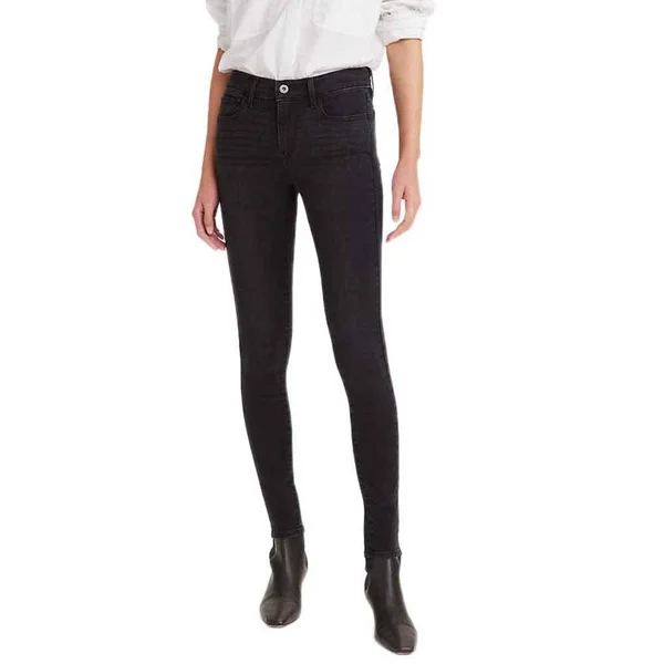 Levi ́s 710 Super Skinny Jeans 23, 30