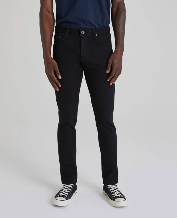 Ag Jeans Tellis, Men's, Mass