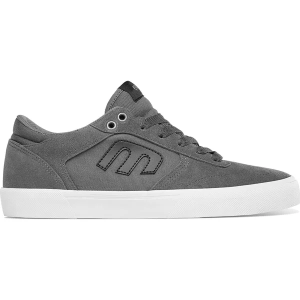 Etnies Windrow Vulc - Tan - 9.5