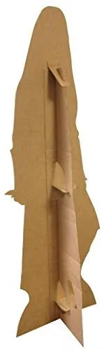 DC Comics - Green Lantern - Injustice Game - Cardboard Cutout