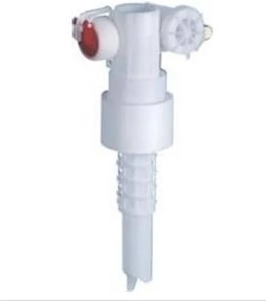 Grohe 43991000 Filler Valve