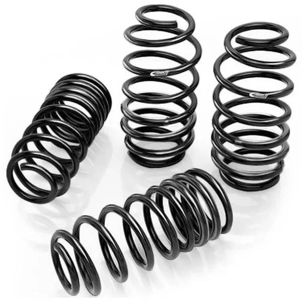 Eibach 2072.140 (01-06 BMW M3) Pro Kit Springs