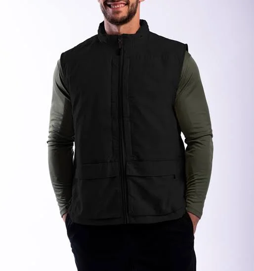 Q.U.E.S.T. Vest for Men