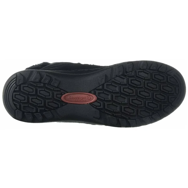 Baretraps Aero Cold-Weather Boots - Black