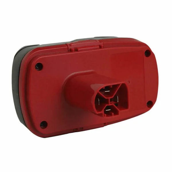 2Pack for Craftsman 19.2V XCP 5.0Ah Lithium-Ion C3 Battery Replacement, 11375 PP2025 PP203