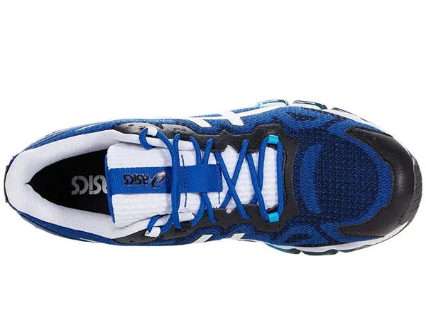 Asics Men's Gel-Quantum 360 6 Sportstyle Shoes