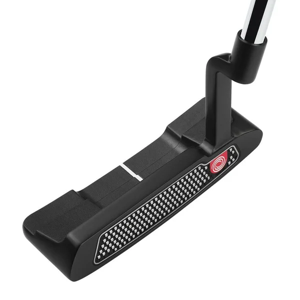 Odyssey O-Works Black #2W Putter