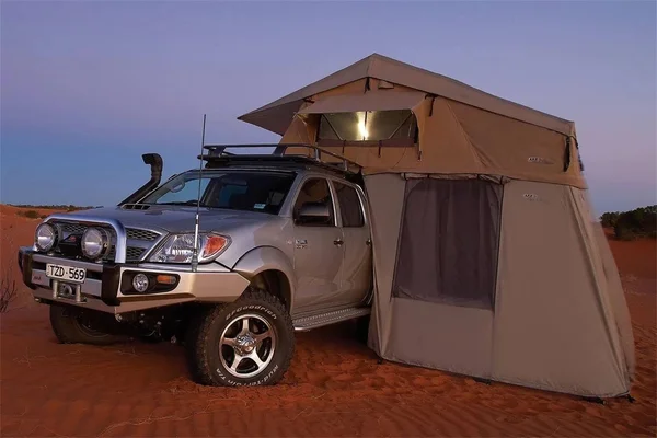 ARB ARB3102A Tent Annex