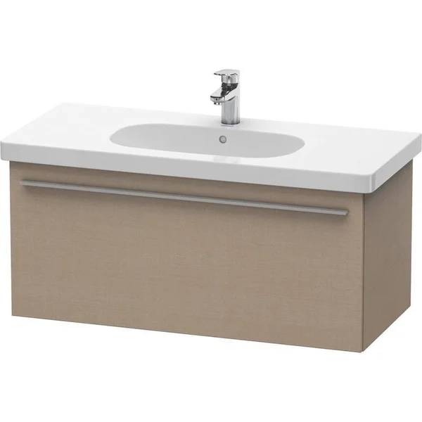 Duravit - X-Large Vanity Unit - Wall-Mounted - XL604907575