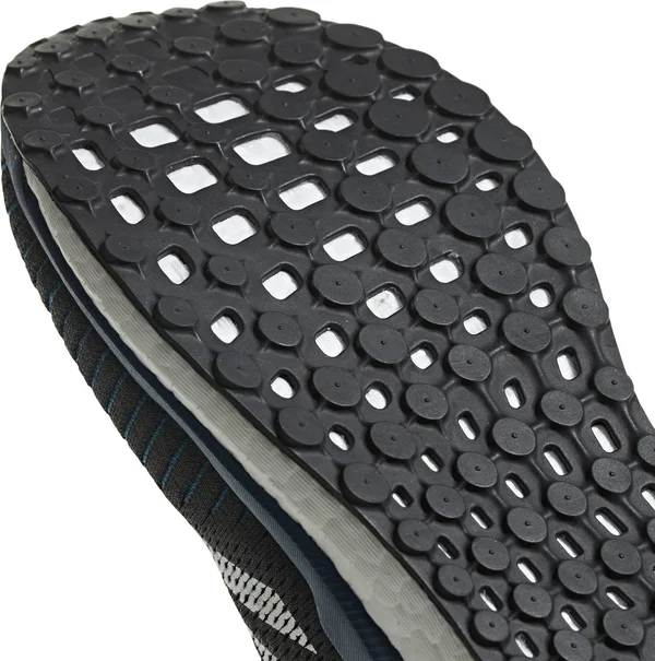 Adidas Solar Drive d97442 Men Shoes Black