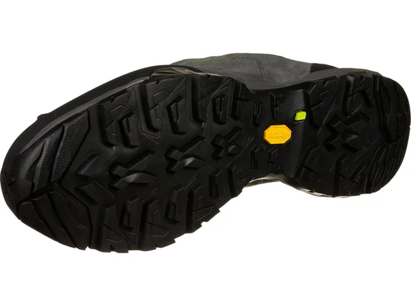 Scarpa Mojito Trail GTX Shoes Men Shark