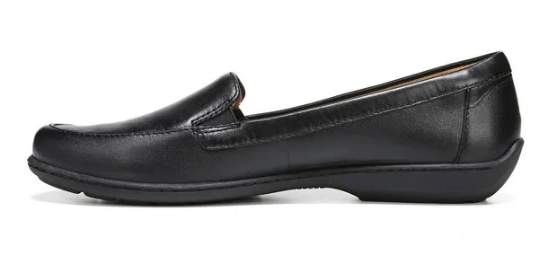Soul Naturalizer Kacy Women's Flats, Size: 9 Wide, Oxford