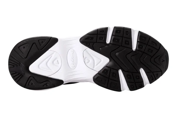 Propet Stability Stratum 8.5 Men's Black