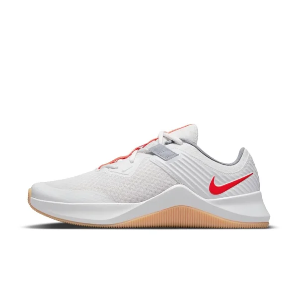 Nike MC Trainer Men's Training Shoes - Size: 9.5, Oxford