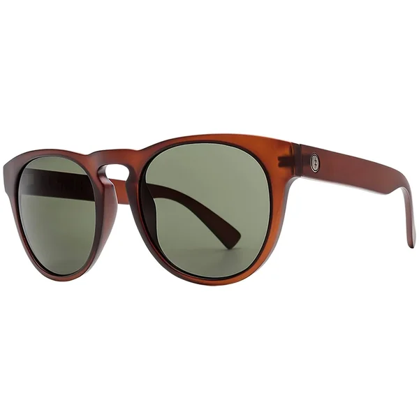 Electric Sunglasses Nashville XL Polarized EE17167442