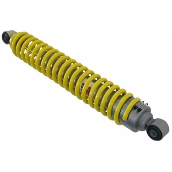 Roadmaster RDMRSSP30 Reflex Steering Stabalizer