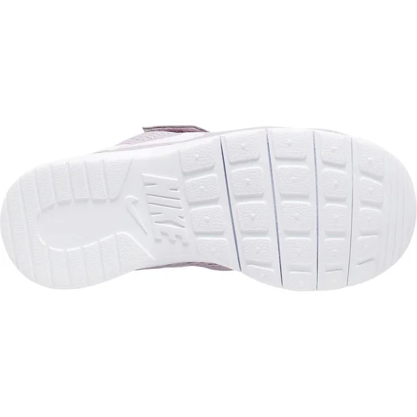 Nike Tanjun PSV EU 34
