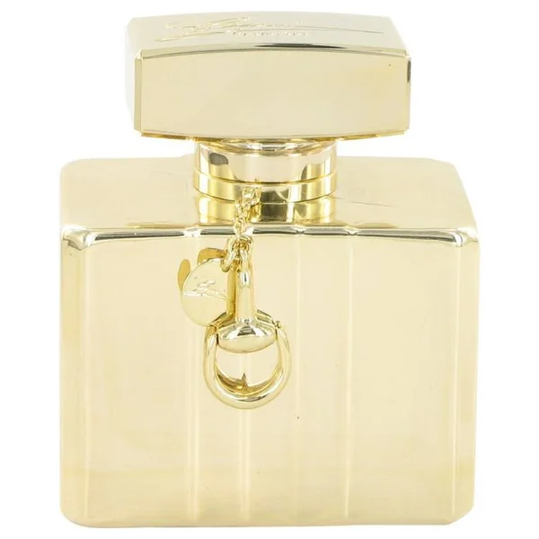 Gucci Premiere by Gucci Eau De Toilette Spray (Tester) 2.5 oz (Women)