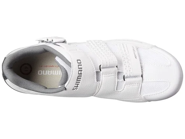 Shimano - SH-RP3W Women's Road Cycling Shoes