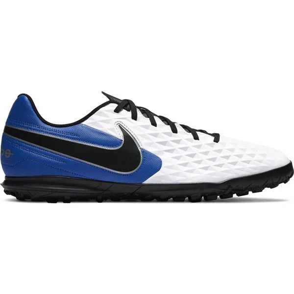 Nike Legend 8 Club TF Turf Football Boots/Shoes AT6109-104 (Size: US 6)