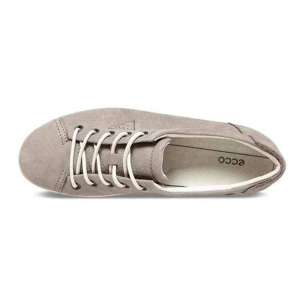 Ecco - Womens Soft 2.0 Shoes