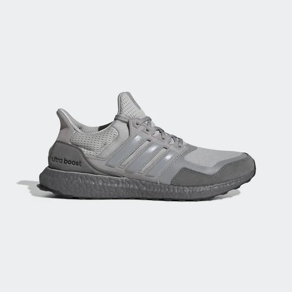 Adidas Ultraboost Su0026L Shoes - Size 8