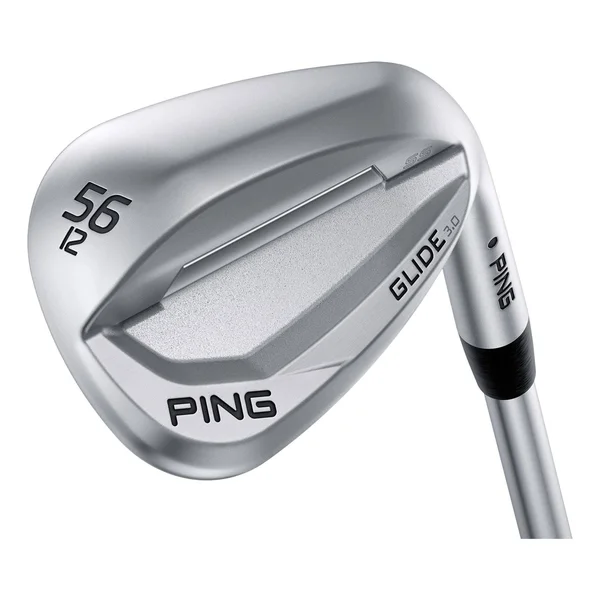 Ping Glide 3.0 Wedge