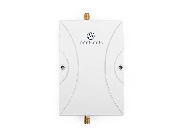 Verizon 4G LTE 700MHz 65dB Cell Phone Signal Booster Repeater+yagi Antenna